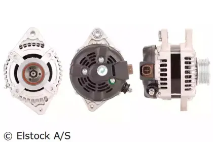 28-4959 ELSTOCK Генератор