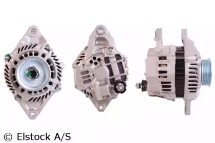 elstock-284965