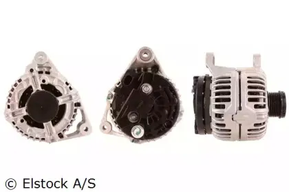 elstock-284975
