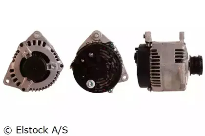 elstock-284977