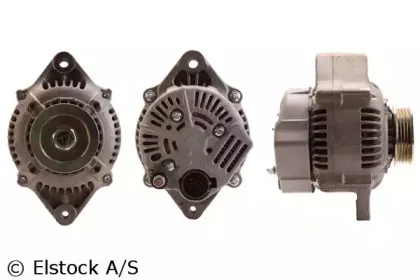 elstock-284982