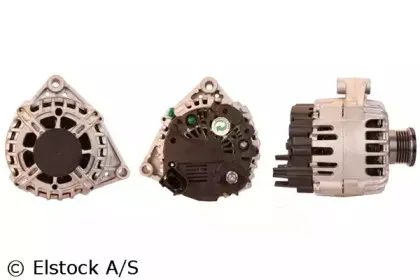 elstock-284990