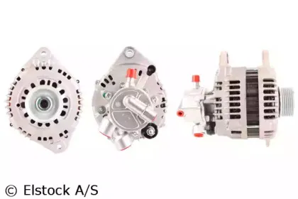 28-4992 ELSTOCK Генератор