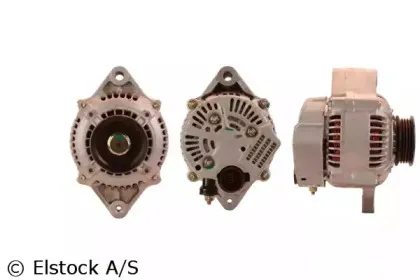 elstock-284994