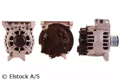 elstock-285503