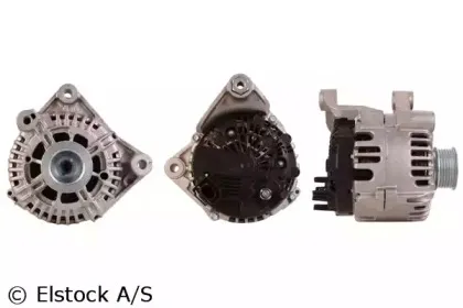 28-5508 ELSTOCK Генератор