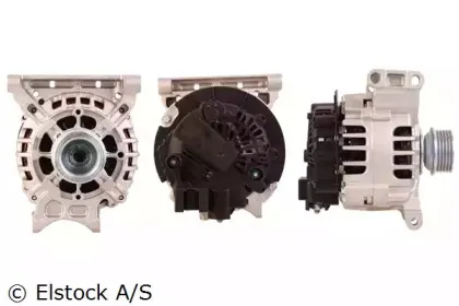 elstock-285509