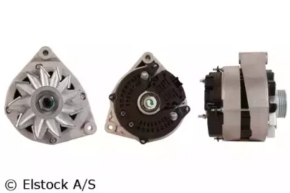 elstock-285512