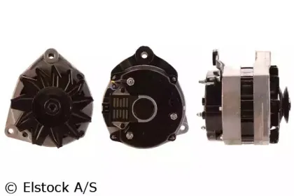 elstock-285513