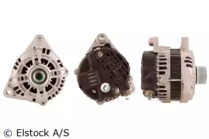 elstock-285514