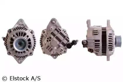 elstock-285523