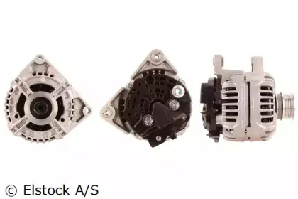 elstock-285530