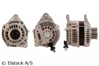 28-5532 ELSTOCK Генератор