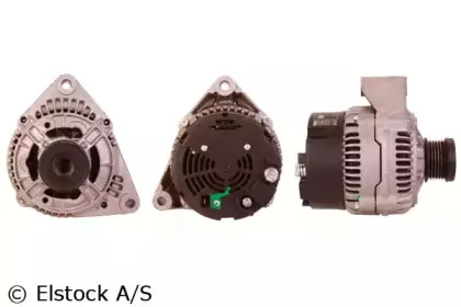 elstock-285536