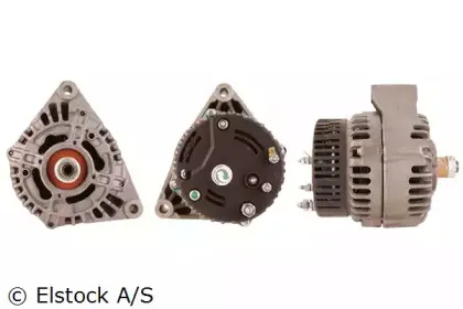 elstock-285552