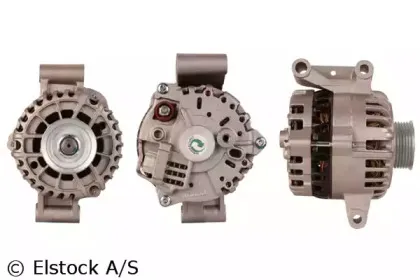 elstock-285553