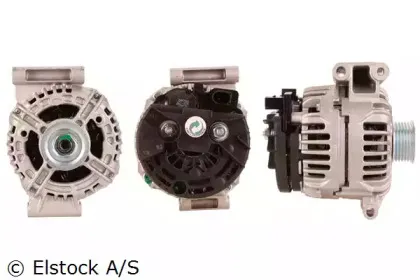 28-5554 ELSTOCK Генератор