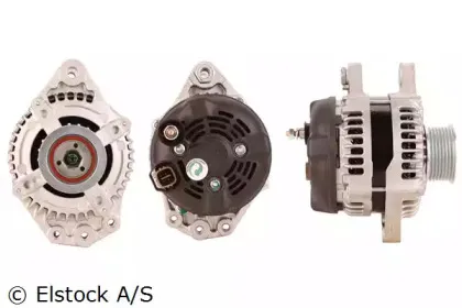 elstock-285555