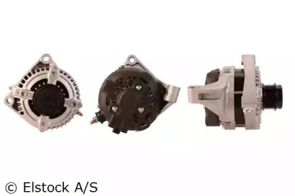 elstock-285556