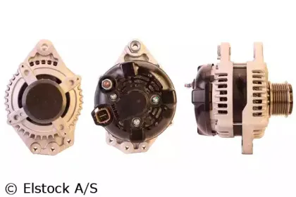 elstock-285558