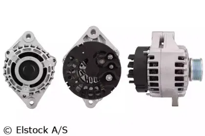 28-5560 ELSTOCK Генератор