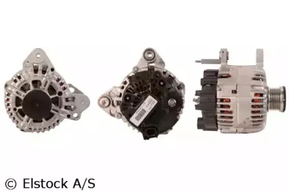 elstock-285564