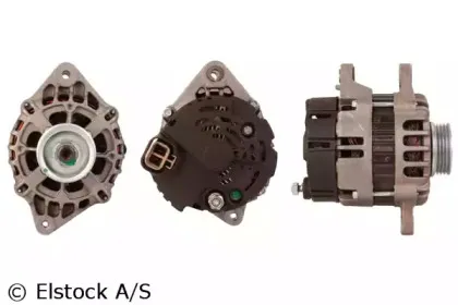 elstock-285565