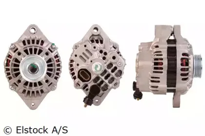 elstock-285568