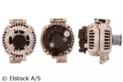 elstock-285573