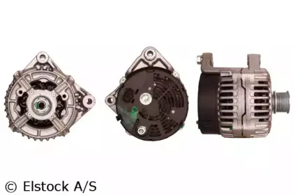 elstock-285576