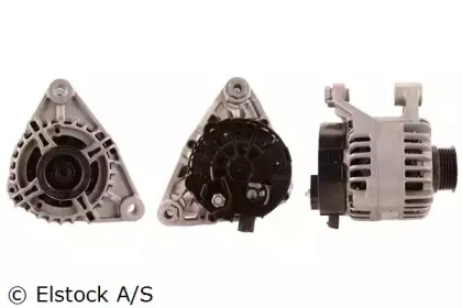 elstock-285577