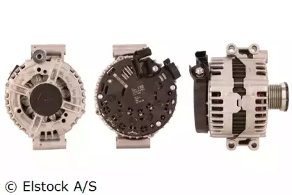 elstock-285584