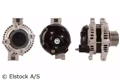 28-5585 ELSTOCK Генератор