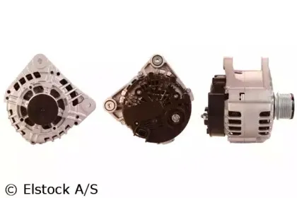 28-5588 ELSTOCK Генератор