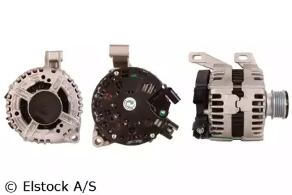 elstock-285590