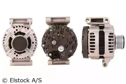 28-5591 ELSTOCK Генератор