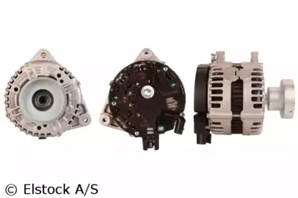 elstock-285593