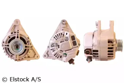 elstock-285594