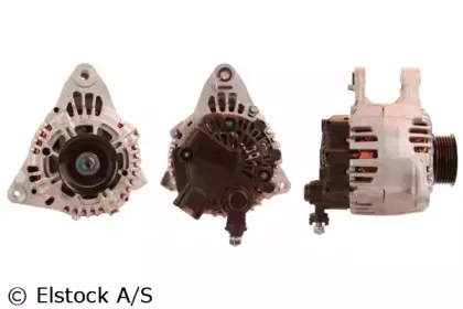 elstock-285598