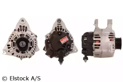 elstock-285599