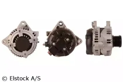 elstock-285609