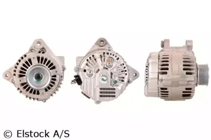 elstock-285613