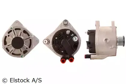 elstock-285621