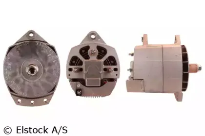 elstock-285624