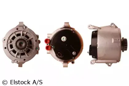 elstock-285626