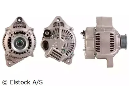 elstock-285639