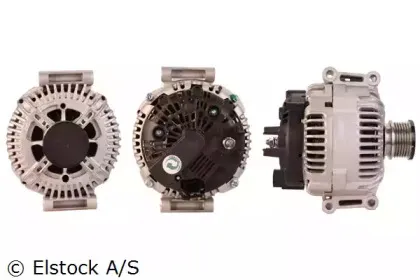 28-5641 ELSTOCK Генератор