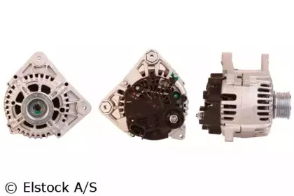 elstock-285642