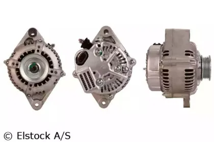 elstock-285644