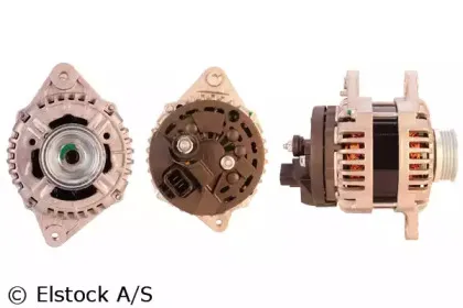 elstock-285649